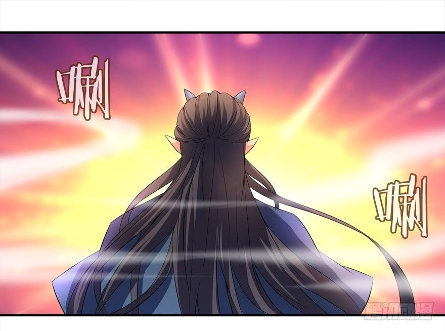 好污……