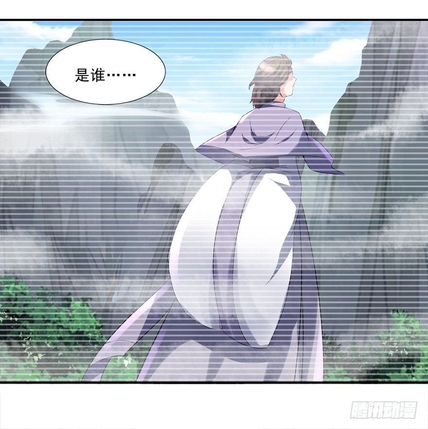 好污……