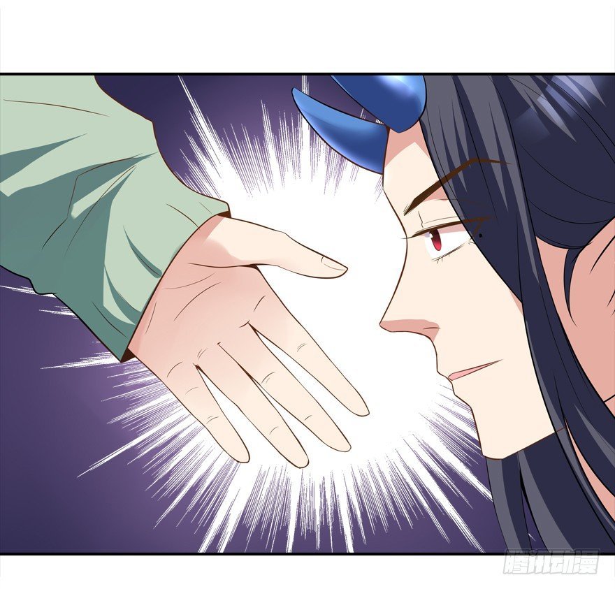 好污……