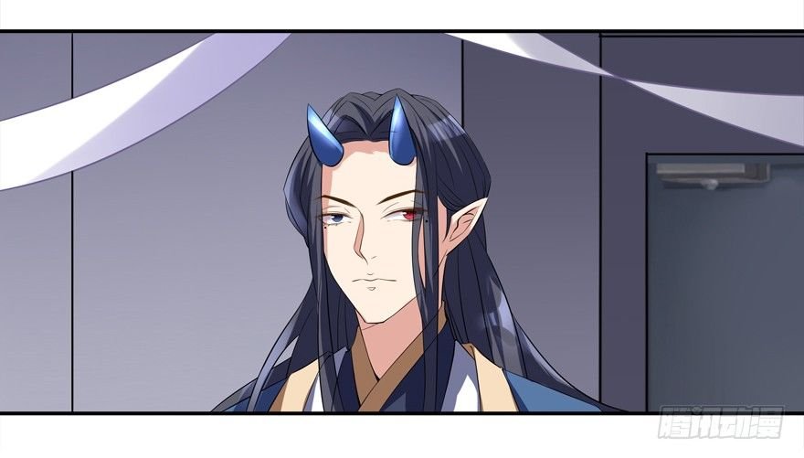 好污……