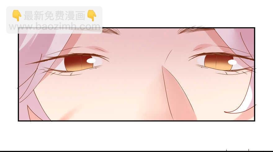 番外：哥哥与白泽（二）