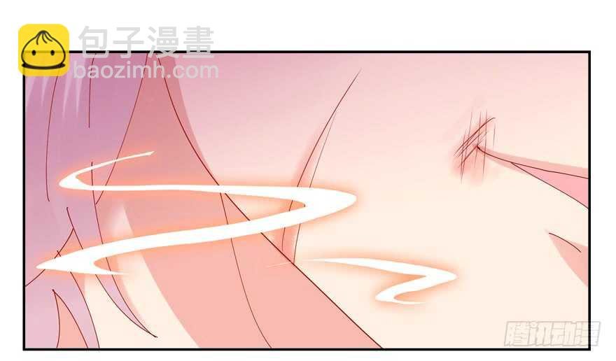 番外：哥哥与白泽（二）