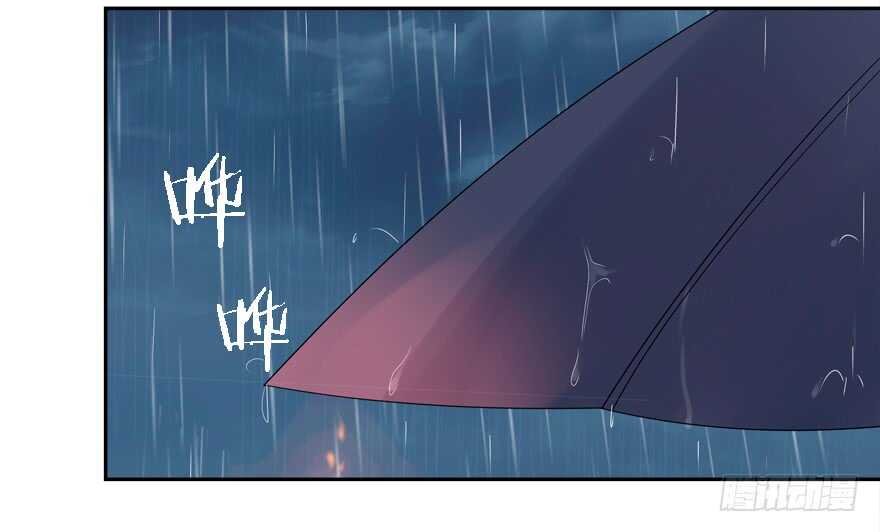 除掉你