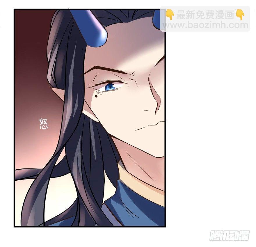 没有关于自己的记忆