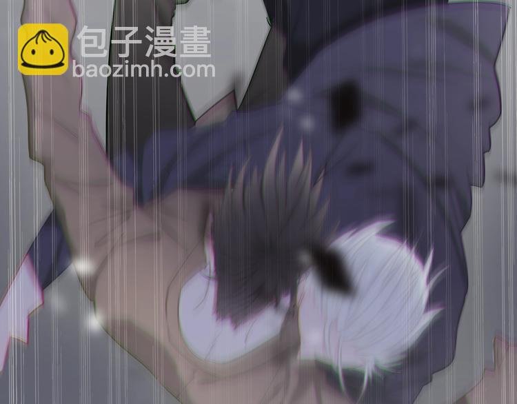 序章 表面关系男团，登场！