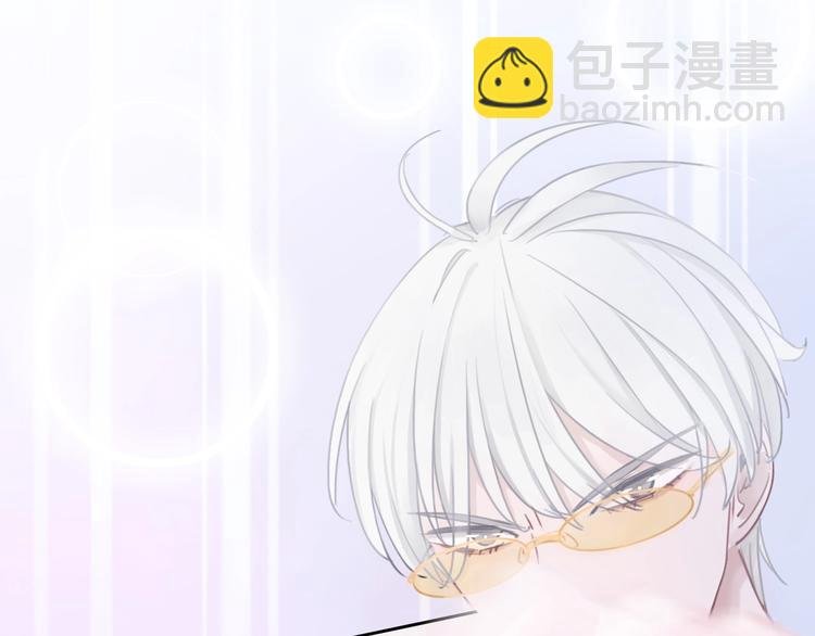 第9话 我的音乐