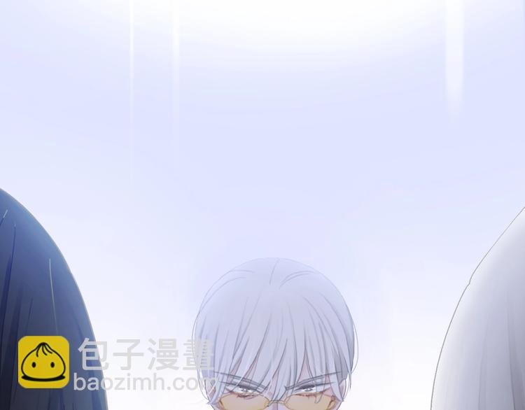 第9话 我的音乐