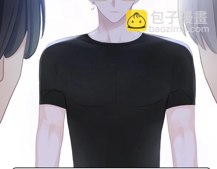 第9话 我的音乐