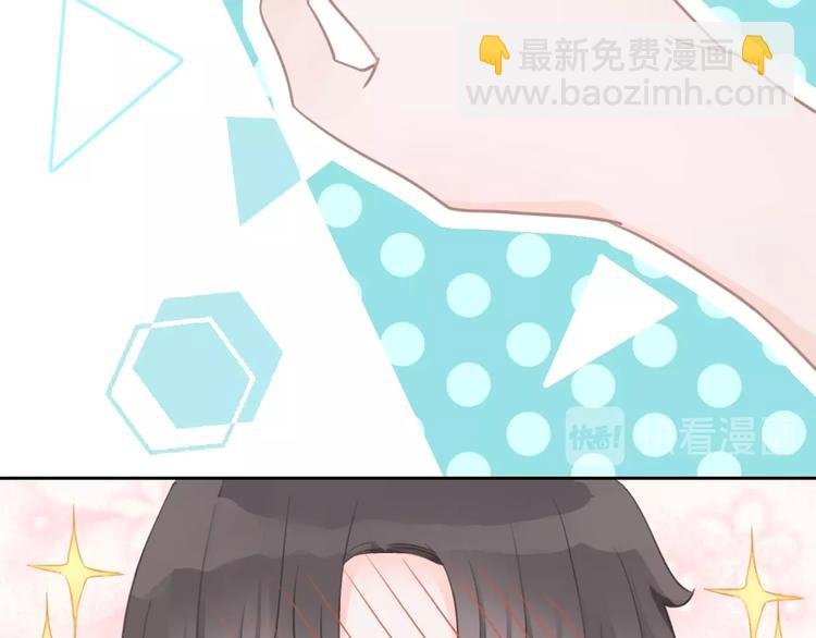 第9话 我的音乐