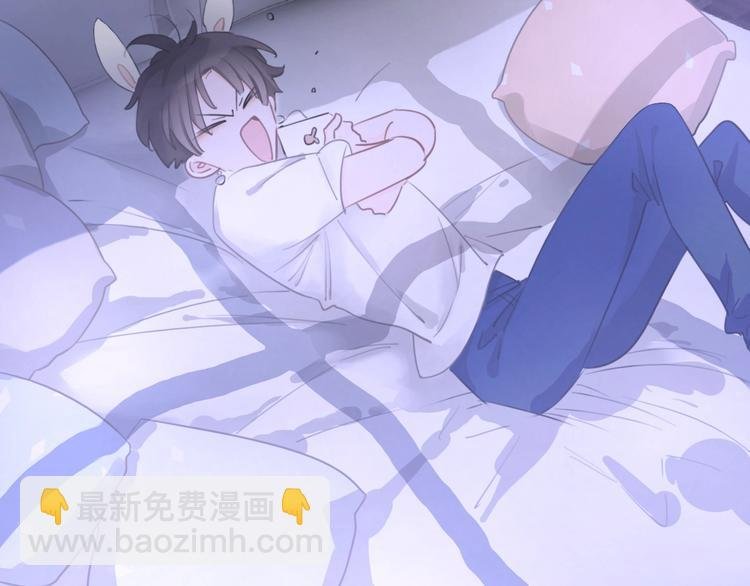 第9话 我的音乐