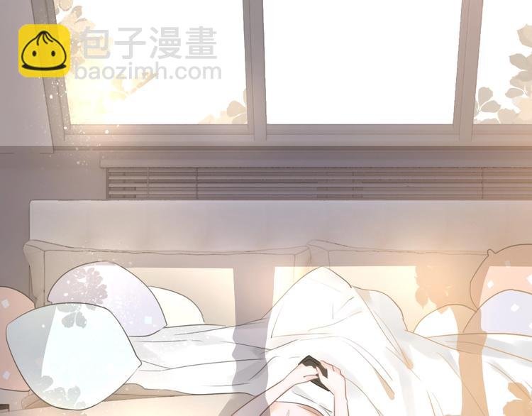 第9话 我的音乐