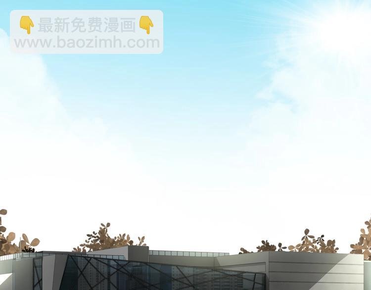 第9话 我的音乐