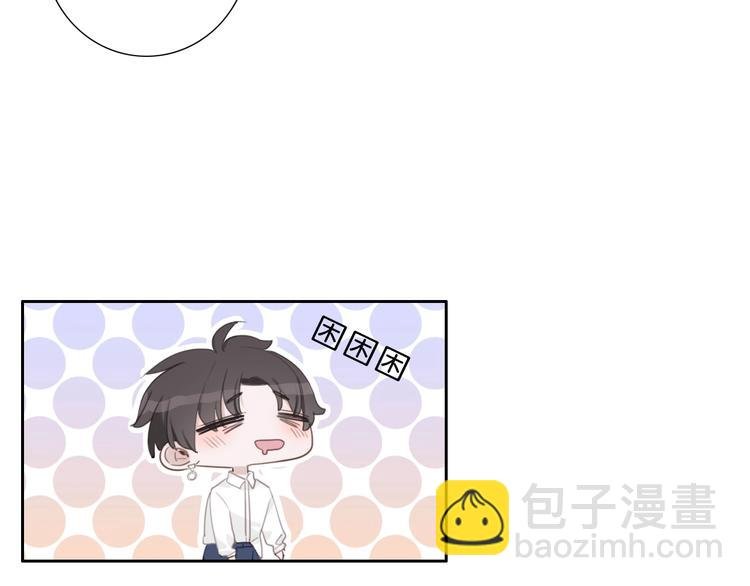 第9话 我的音乐