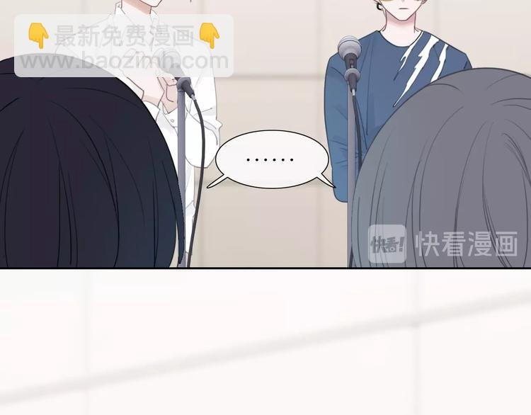 第9话 我的音乐