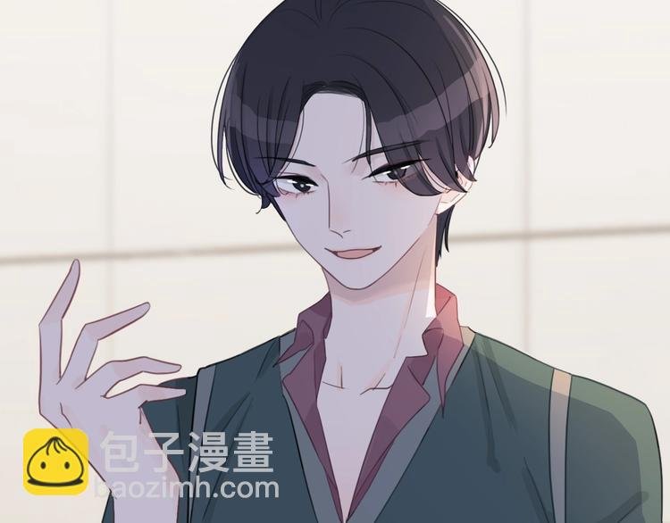 第9话 我的音乐