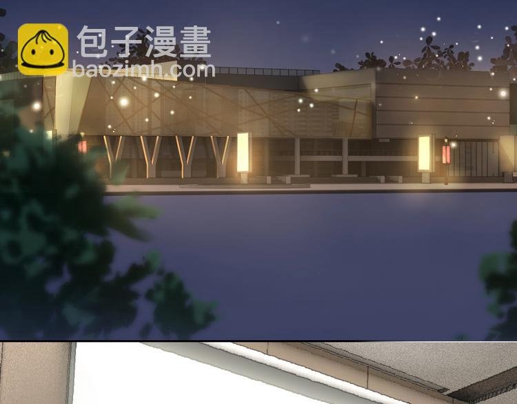 第10话 唱歌