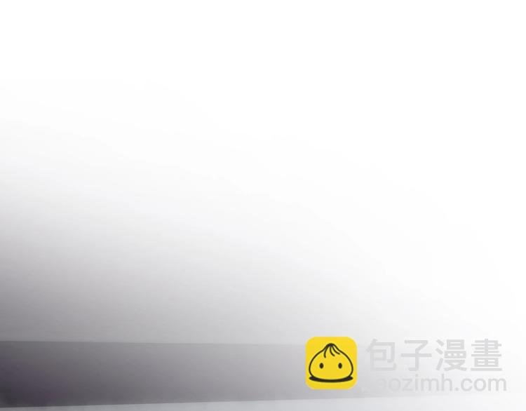 第10话 唱歌
