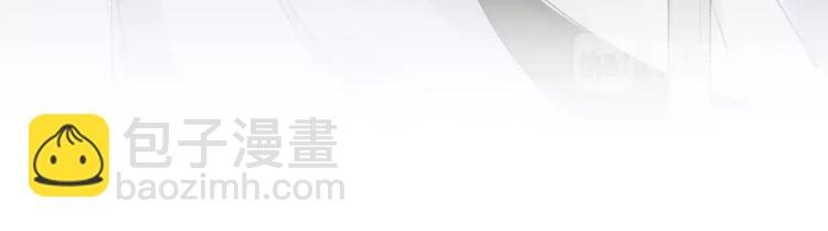 第10话 唱歌
