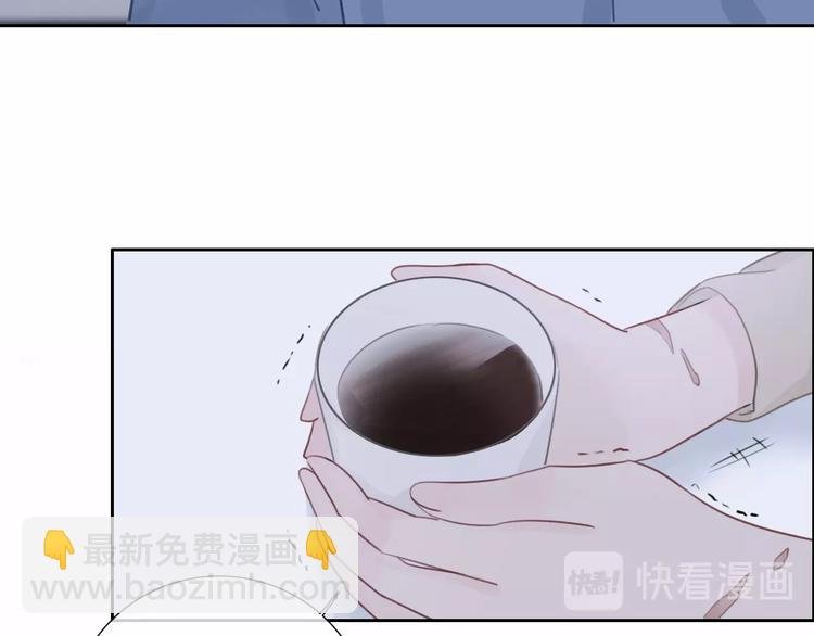 第12话 受伤的孩子