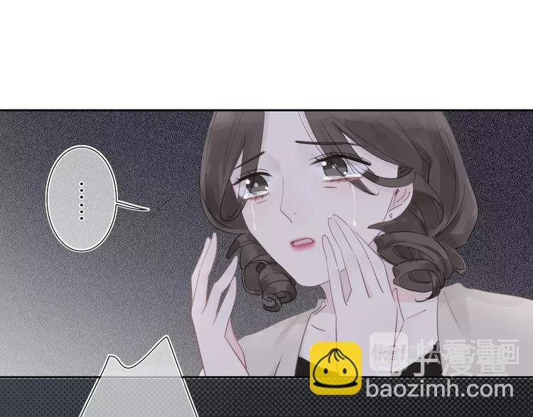 第12话 受伤的孩子