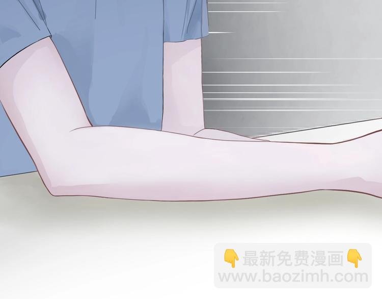 第12话 受伤的孩子