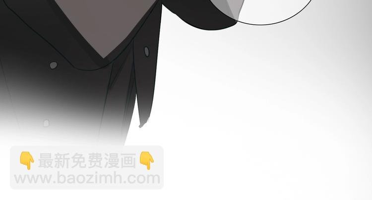 第14话 顺利抓到泄露者