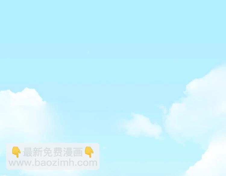 第14话 顺利抓到泄露者