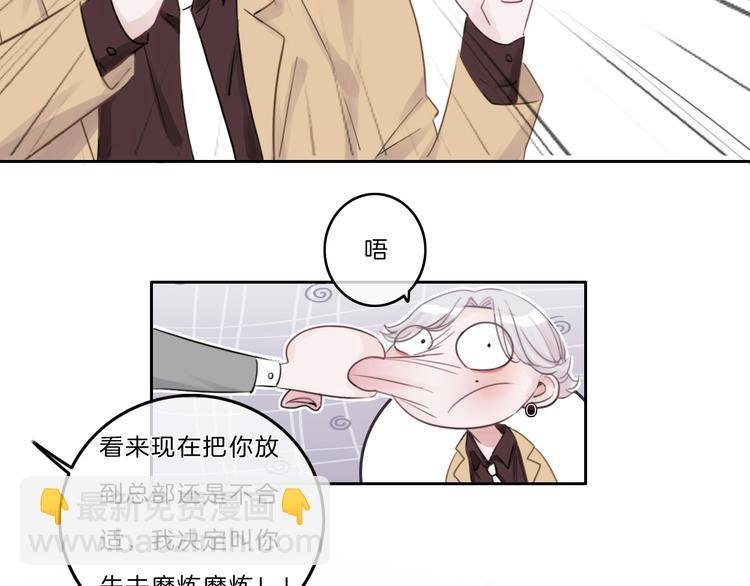 第15话 搞它