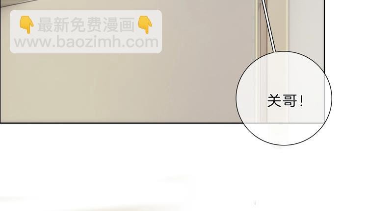 第16话 音源登顶