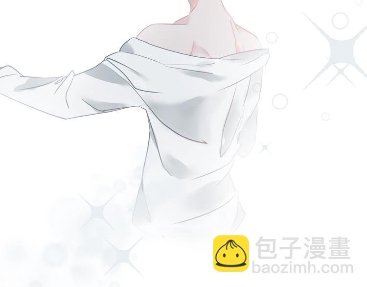 第16话 音源登顶