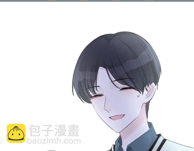 第16话 音源登顶