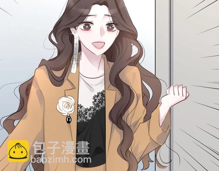 第16话 音源登顶