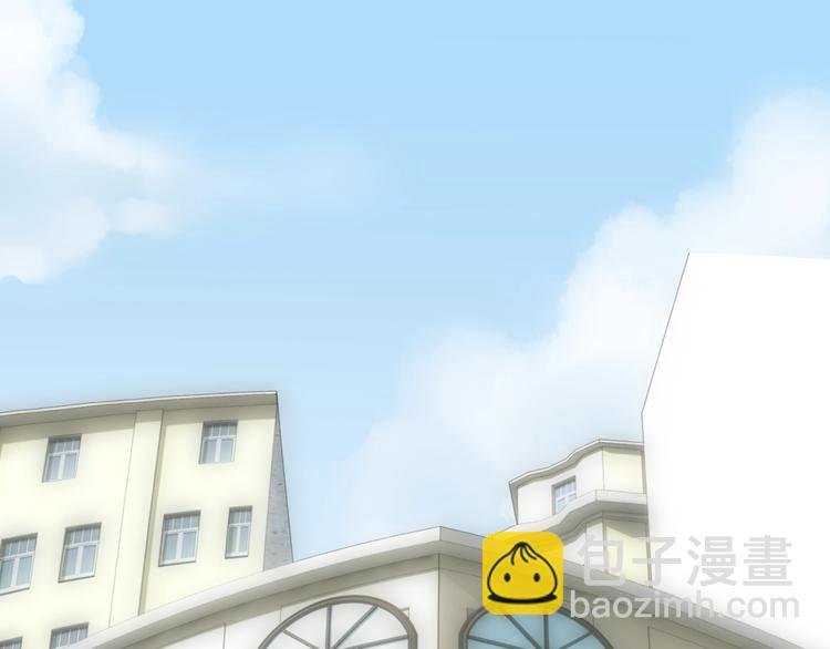 第17话 酒后吐真言