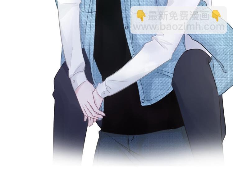 第17话 酒后吐真言