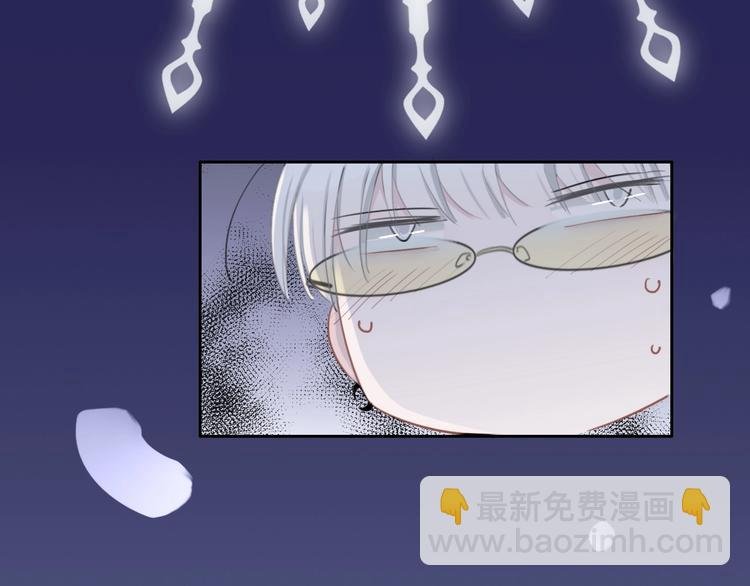 第17话 酒后吐真言