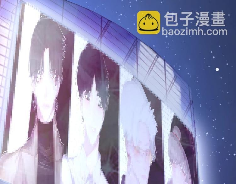 第1话 穿回出道时？！