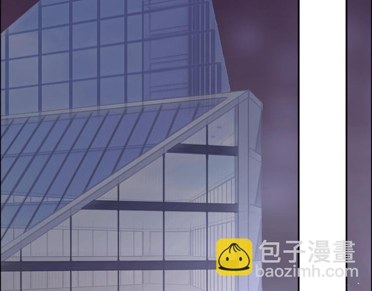 第1话 穿回出道时？！