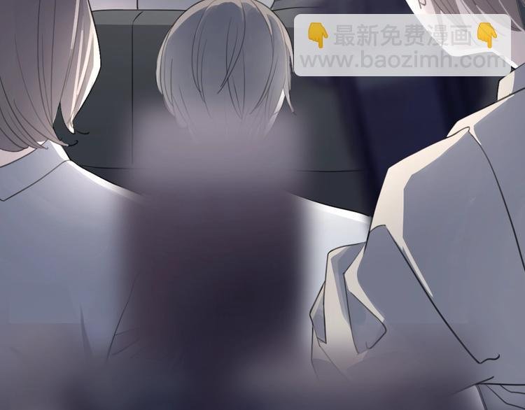 第1话 穿回出道时？！