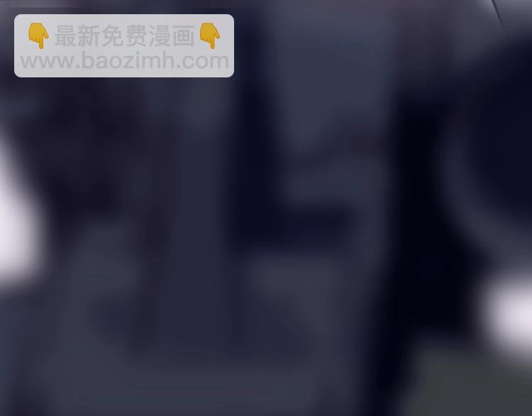 第1话 穿回出道时？！