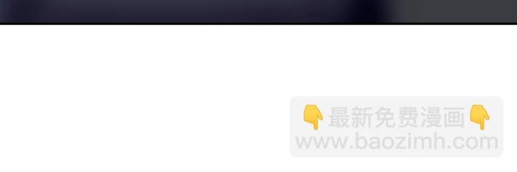 第1话 穿回出道时？！