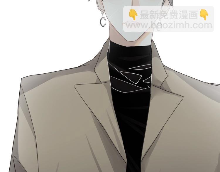 第1话 穿回出道时？！