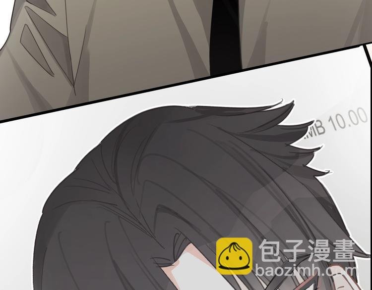 第1话 穿回出道时？！