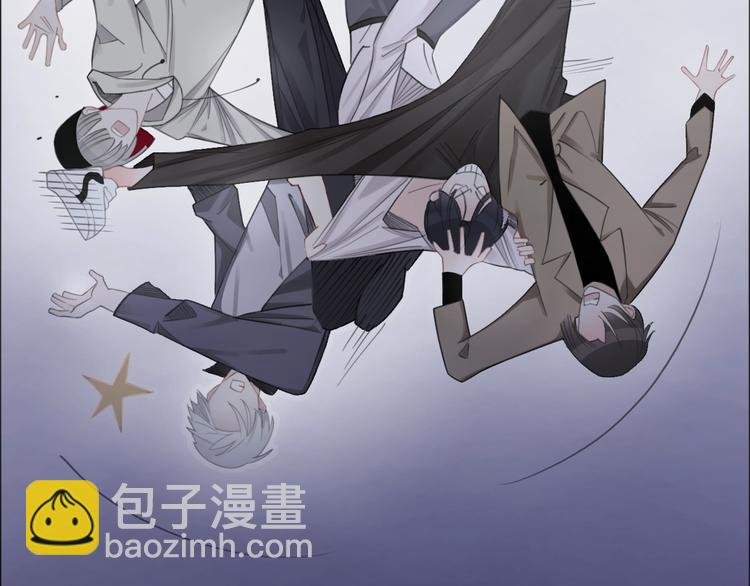 第1话 穿回出道时？！