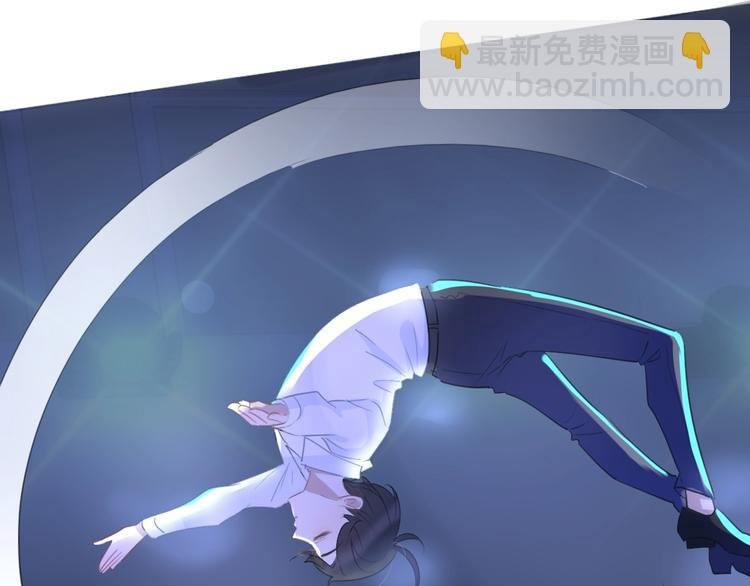 第19话 人设营业