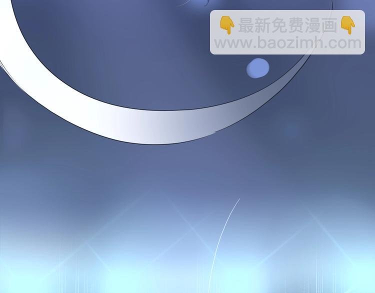 第19话 人设营业