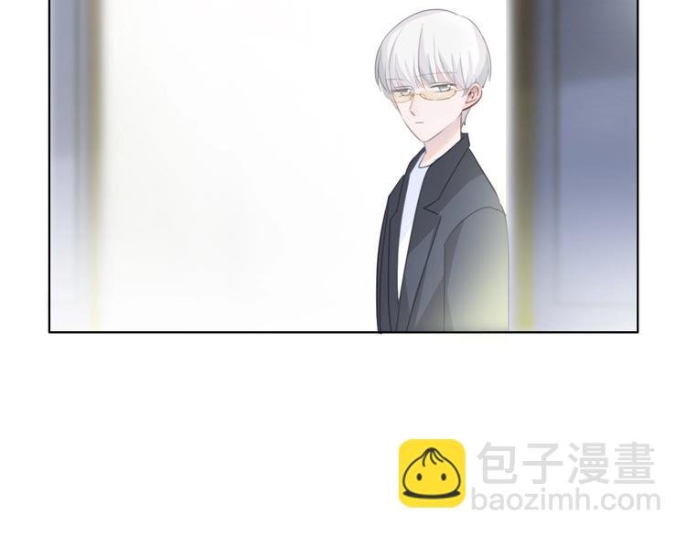 第20话 拱手相让