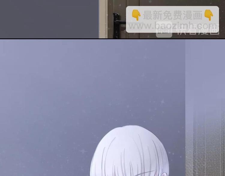 第20话 拱手相让
