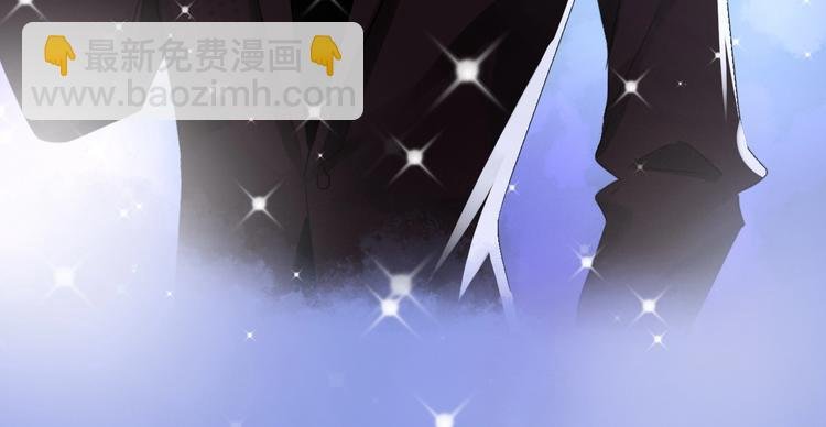 第20话 拱手相让