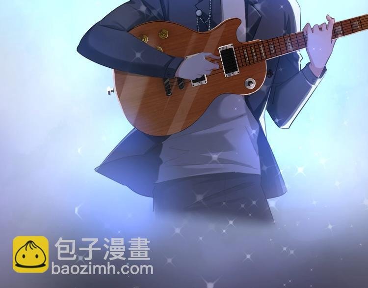 第20话 拱手相让
