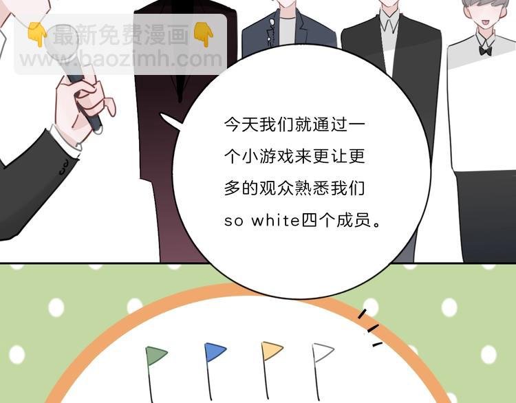 第20话 拱手相让